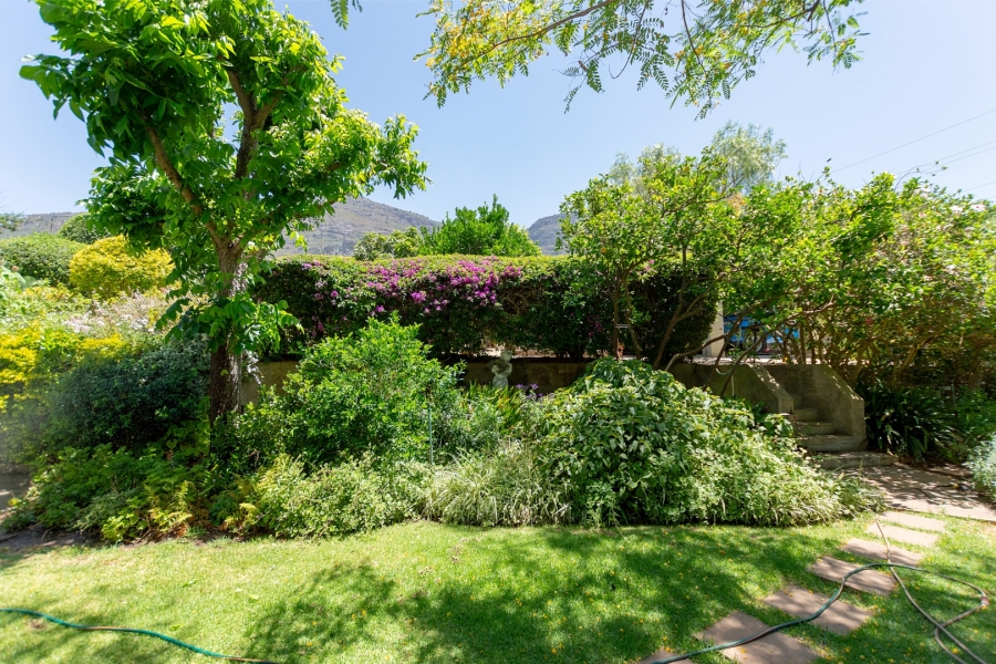 4 Bedroom Property for Sale in Riebeek West Western Cape